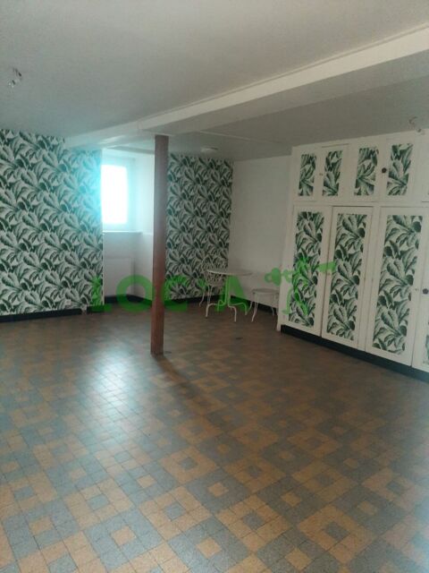  Maison � louer 4 pi�ces 79 m� Morey-saint-denis