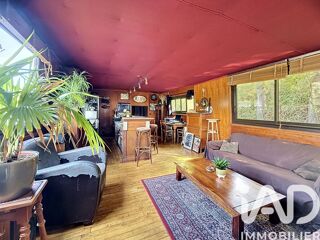  Appartement � vendre 6 pi�ces 230 m�