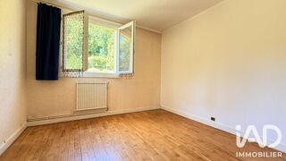  Appartement à vendre 3 pièces 62 m²