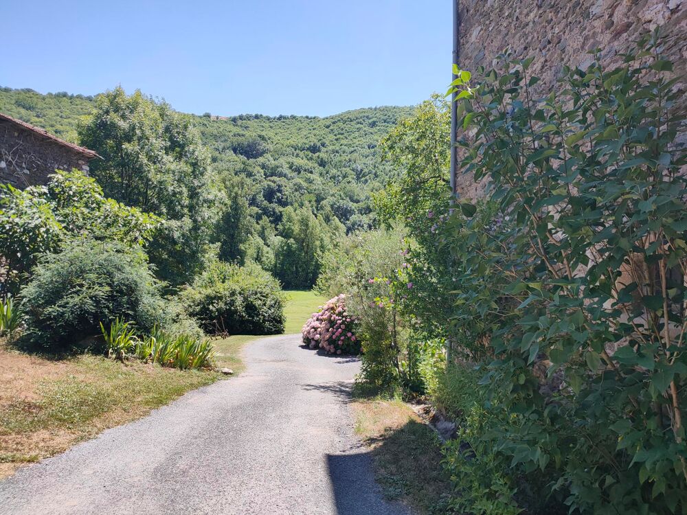 � vendre  Maison Albi (81000)