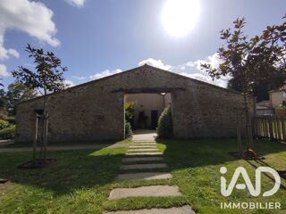  Maison à vendre 5 pièces 175 m²