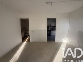  Immeuble à vendre 210 m²