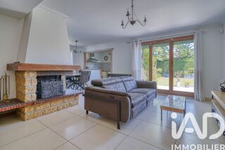  Maison à vendre 6 pièces 85 m²