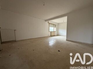  Maison à vendre 7 pièces 166 m²