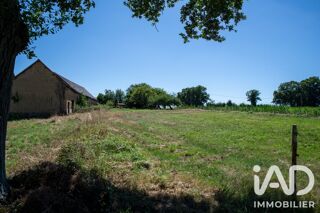 Maison à vendre 2 pièces 303 m²