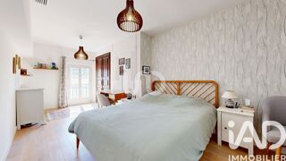  Appartement à vendre 4 pièces 111 m²