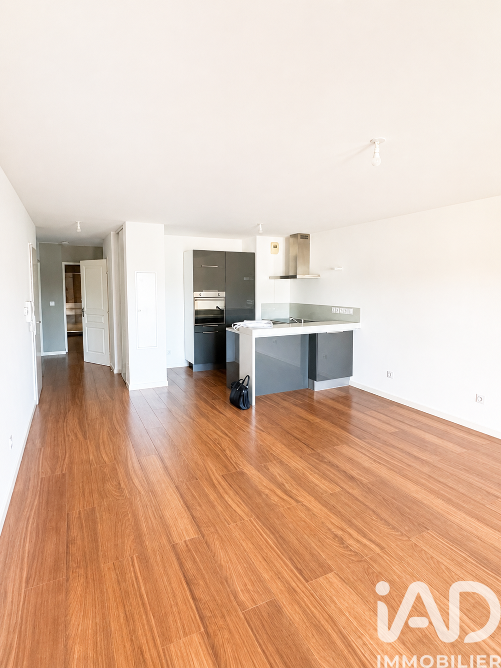 Vente Appartement Vente Appartement 4 pièces Hyères