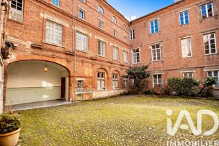 Appartement à vendre 5 pièces 169 m²