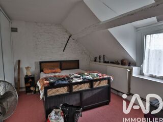  Maison � vendre 6 pi�ces 142 m�