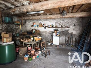  Maison à vendre 2 pièces 80 m²