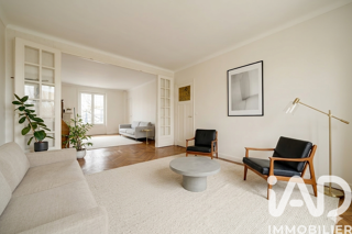  Maison à vendre 8 pièces 240 m²