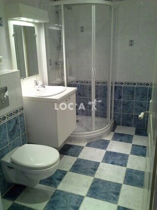  Maison � louer 2 pi�ces 53 m� Nuits-saint-georges