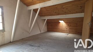  Appartement à vendre 5 pièces 156 m²