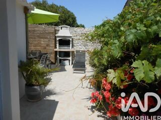  Maison � vendre 7 pi�ces 139 m�