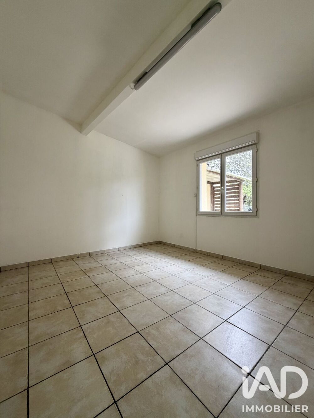 Vente Maison/villa 2 pièces