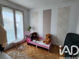  Maison à vendre 5 pièces 90 m²