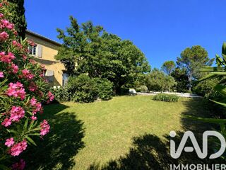  Maison � vendre 7 pi�ces 170 m�