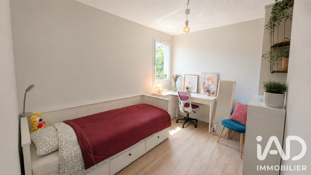 Vente Maison Vente Maison/villa 4 pièces Cavaillon