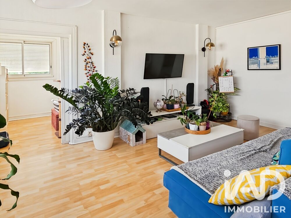 Vente Appartement Vente Appartement 3 pièces Combs-la-ville