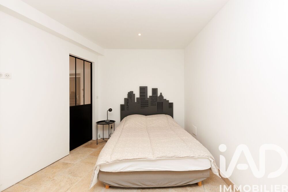 à vendre  Maison Grasse (06130)