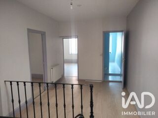  Immeuble à vendre 177 m²