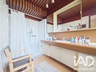  Maison à vendre 10 pièces 233 m²