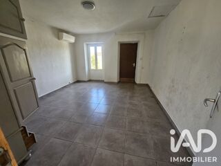  Maison à vendre 3 pièces 66 m²
