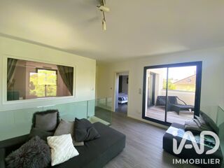  Maison à vendre 6 pièces 177 m²