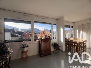  Appartement � vendre 3 pi�ces 72 m�