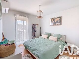  Appartement à vendre 5 pièces 112 m²