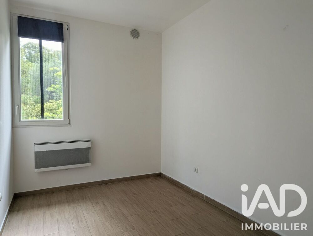 Vente Appartement Vente Appartement 3 pièces Cannes