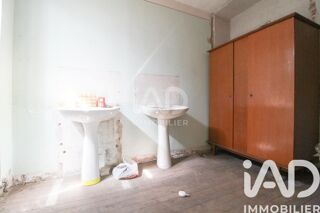 Maison à vendre 5 pièces 110 m²