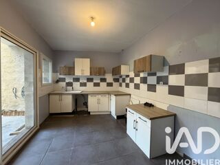  Maison à vendre 8 pièces 200 m²
