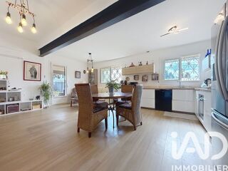  Appartement � vendre 5 pi�ces 143 m�
