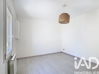  Maison à vendre 3 pièces 46 m²
