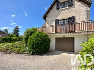  Maison à vendre 6 pièces 230 m²
