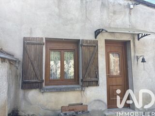  Maison à vendre 4 pièces 89 m²