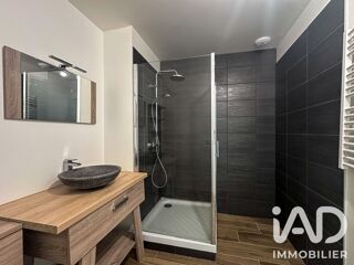  Maison à vendre 4 pièces 91 m²