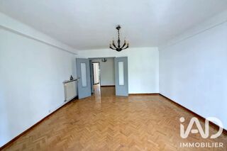  Appartement à vendre 3 pièces 83 m²