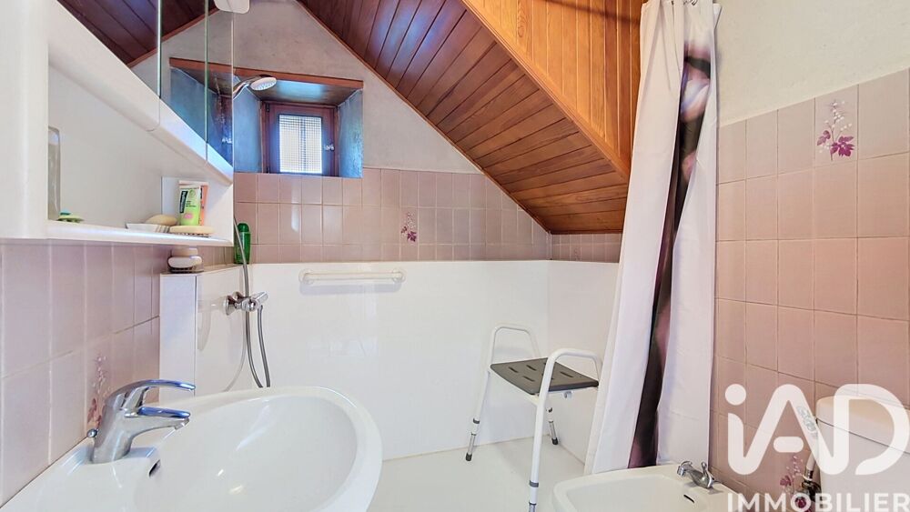 � vendre  Maison Gex (01170)