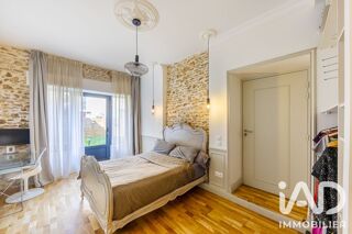  Maison à vendre 6 pièces 150 m²