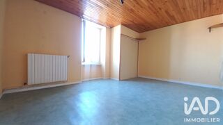  Maison à vendre 4 pièces 90 m²