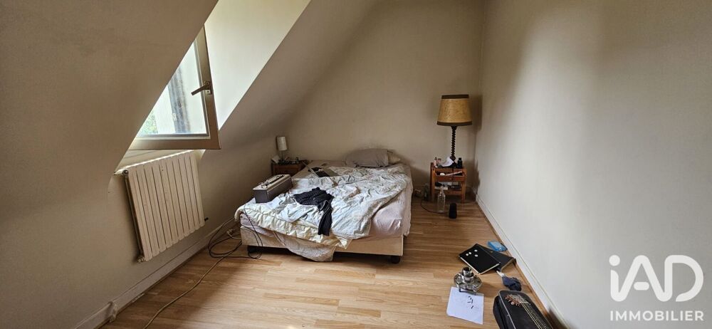 à vendre  Maison Trégastel (22730)