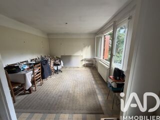  Maison � vendre 4 pi�ces 71 m�