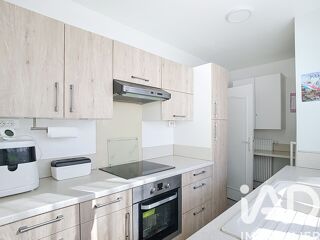  Appartement à vendre 4 pièces 70 m²