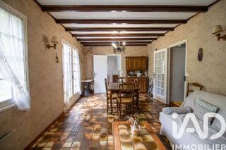 Maison � vendre 3 pi�ces 66 m�