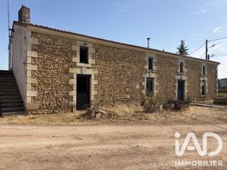  Maison à vendre 7 pièces 200 m²