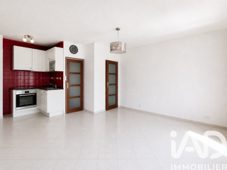  Maison à vendre 3 pièces 53 m²