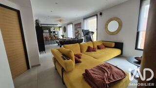  Appartement à vendre 3 pièces 86 m²