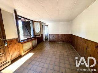  Maison à vendre 5 pièces 80 m²